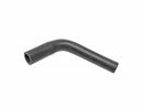 Volvo 850, V70, C70, S70 1994-1998 Water Hose - URO Parts 6842190