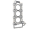 Land Rover Discovery, LR4, Range Rover, Range Rover Sport & More 2014-2020 Head Gasket - Victor Reinz LR105300