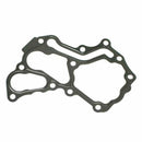 Audi R8, A6, A8, Q7, RS4, RS5 & More 2007-2015 Valley Pan Gasket - Elring Klinger 079103161J