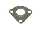 Gasket - Victor Reinz 703492600