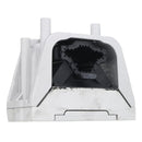 Volkswagen Jetta, Beetle, Golf, Passat, Rabbit 2005-2014 Engine Mount - Bapmic 1J0199262DA