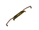 BMW 5 Series, 6 Series, M3 1982-1991 Retaining Clip - ATE 34112226203