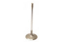 Mercedes-Benz C-Class, SLK / SLC 2006-2012 Intake Valve - TRW 2720530801