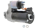 Mercedes-Benz C-Class, E-Class, GLK-Class 2012-2016 Starter - SEG Automotive 2769062400