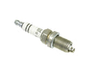 Saab 9000, 900, 9-5, Volvo S60, S80, S40 & More 1990-2009 Spark Plug - Bosch 7956