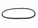 BMW 3 Series, M3 1999-2006 Headlight Lens Gasket - URO Parts 63128380210