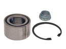 Mercedes-Benz S-Class, E-Class 1994-2003 Wheel Bearing Kit - SKF 2109800516