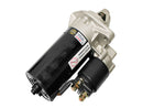 Jaguar XJ 1994-1997 Starter - Bosch DBC2937E