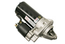 Jaguar XJ 1994-1997 Starter - Bosch DBC2937E