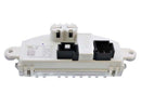 BMW 3 Series, 4 Series, 2 Series, X5, X6, M2 & More 2012-2021 Final Stage Unit - Valeo 64119276112