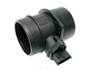 Porsche 911, Cayenne 2007-2013 Air Mass Sensor - Bosch 99760612501