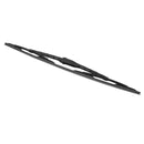 Mercedes-Benz S-Class, M-Class, SLK / SLC, Audi 100, A6, S4 & More Wiper Blade - 22" - Bosch 40722A