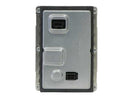 Control Unit - Valeo 88794
