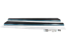 Volkswagen Beetle Running Board Set - Jopex 113898500