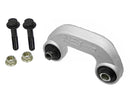 Audi A4, RS4, S4 2002-2009 Sway Bar Link - Karlyn 8E0411317