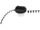 Land Rover Range Rover Sport, Range Rover Evoque 2014-2025 Fuel Cap - Motorad 202123475