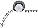 Land Rover Range Rover Sport, Range Rover Evoque 2014-2025 Fuel Cap - Motorad 202123475