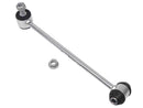 Mercedes-Benz E-Class, C-Class, CLS-Class, GLK-Class 2008-2018 Sway Bar Link - Lemfoerder 2043200489