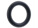 Volvo S40, S60, V50, V60, C30, C70 & More 2004-2016 O-Ring - Victor Reinz 8642622