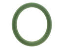 BMW 3 Series, Z3, 5 Series, X3, Z4, X5 2000-2006 O-Ring - Victor Reinz 11417507429