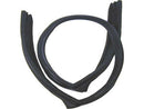 Porsche 911 1986-1994 Roof Seal - URO Parts 91179956580