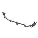 BMW 3 Series, 5 Series, Z3, M3 1991-2000 Gasket - Elring Klinger 11361740840
