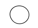 Porsche 911 1995-1996 Cylinder Base O-Ring - Victor Reinz 99970502341