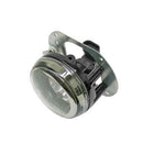 Mercedes-Benz M-Class, SL-Class, CLK-Class, R-Class, C-Class, CL-Class & More 2003-2015 Fog Light - Hella 2098200856