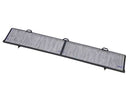 BMW 3 Series, 1 Series, X1 2006-2015 Cabin Air Filter - Airmatic 64319313519