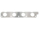 Audi A4, A6, A3, Q5, A5, Q3 & More 2005-2018 Exhaust Manifold Gasket - Victor Reinz 06F253039F