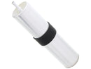 BMW X3 2015-2017 Fuel Filter - UFI 13328584874