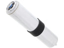 BMW X3 2015-2017 Fuel Filter - UFI 13328584874