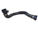 BMW 5 Series, 7 Series, Z8 1998-2003 Radiator Hose - Rein Automotive 11537505229