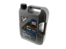 Audi A6, A4, A8, Q7, Q5, TT & More Engine Oil - Liqui Moly Top Tec 4600 20448