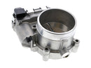 Porsche Cayenne, Panamera 2003-2018 Throttle Valve Assembly - Bosch 94860511504