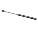 Land Rover Range Rover 1995-2002 Hatch Glass Shock - Stabilus ALR1050