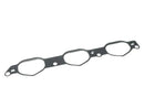 Intake Manifold Gasket - Victor Reinz 713501400