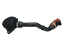Mercedes-Benz GL-Class, E-Class, M-Class, R-Class 2007-2009 Pressure Control Valve - URO Parts 6420101891