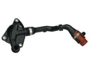 Mercedes-Benz GL-Class, E-Class, M-Class, R-Class 2007-2009 Pressure Control Valve - URO Parts 6420101891