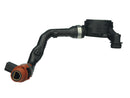 Mercedes-Benz GL-Class, E-Class, M-Class, R-Class 2007-2009 Pressure Control Valve - URO Parts 6420101891