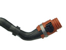 Mercedes-Benz GL-Class, E-Class, M-Class, R-Class 2007-2009 Pressure Control Valve - URO Parts 6420101891