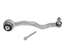 BMW 3 Series, 4 Series, 2 Series 2012-2021 Control Arm - Meyle HD 31126855742