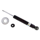 Audi A6, Volkswagen Passat 1998-2005 Shock Absorber - Bilstein B4 3B0513031R
