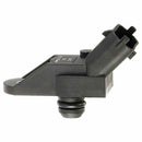 Volvo V70, S70, S60, C70, S80, S40 & More 1999-2004 MAP Sensor - Facet 9125462