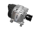 BMW 3 Series 1994-1999 Alternator - Valeo 12311247310