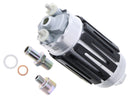 Porsche 911, 924, 928 1977-1980 Fuel Pump - Bosch 91160810204