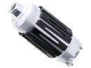 Porsche 911, 924, 928 1977-1980 Fuel Pump - Bosch 91160810204