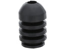 Volkswagen Beetle 1973-1980 Bump Stop - Jopex 133412303A