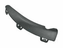 Porsche 911, Boxster 1997-2004 Bumper Cover Trim Panel - Genuine Porsche 9965055260001C