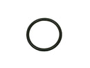 Porsche 911 1996-1997 O-Ring - Victor Reinz 99970732640